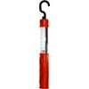 OEM 36-LED Work Light