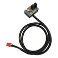 thumbnail image 1 of Treadmill Reed Switch Treadmill Spare Parts Pedometer Sensors Universal Exercise Machine Gym Sport Wiring Harness Speed Sensors p20241126372, 1 of 5