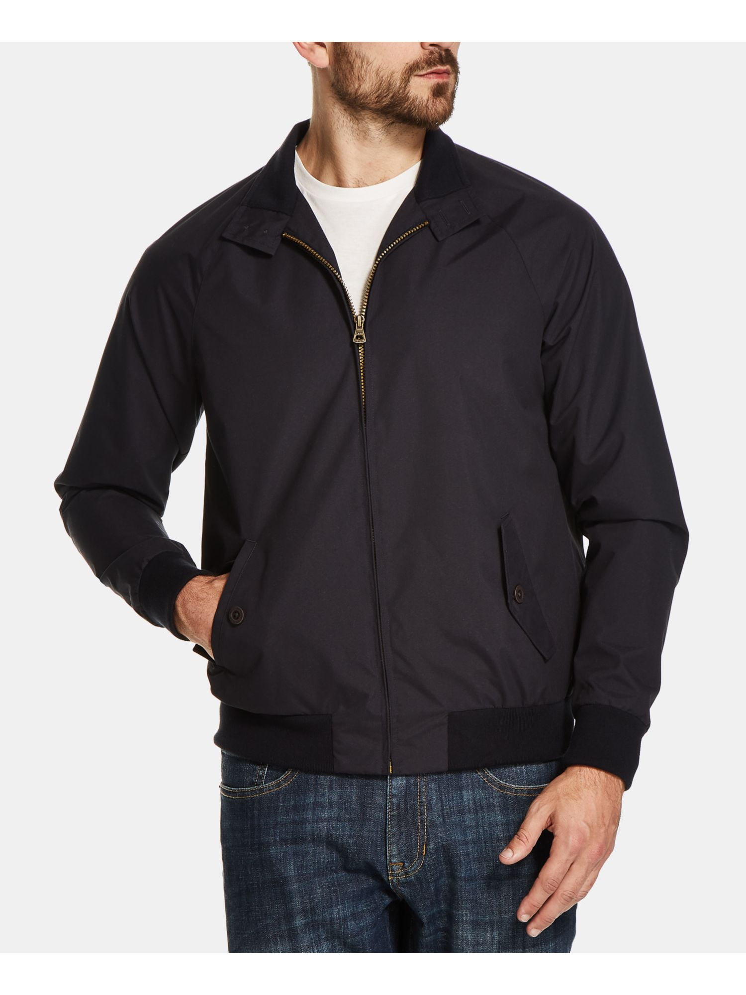 weatherproof vintage jacket men's