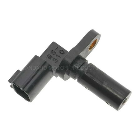 Standard PC210 Crankshaft Position Sensor