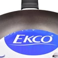 thumbnail image 2 of Sartén Ekco Classic Verde 20 cm, 2 of 3