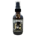 thumbnail image 1 of Aceite para barba de mezcla para caballeros Grave Before Shave (aroma a madera de bourbon/sándalo) 4 oz. BOTELLA GRANDE, 1 of 3