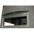 thumbnail image 3 of Sportsman's Condo SC-4 Premium 4-Person All-Weather Deer Hunting, 3 of 5