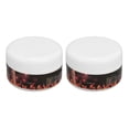 thumbnail image 1 of Crema reafirmante para músculos abdominales Vhermosa 2 x 20 g, 1 of 8