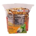thumbnail image 3 of Granola Maxilu maxinola 500 g, 3 of 4