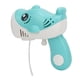 thumbnail image 4 of Máquina de burbujas de mano, máquina de burbujas de mano, máquina automática de burbujas con luz musical, máquina automática de burbujas de mano, diseño fácil de usar, 4 of 8