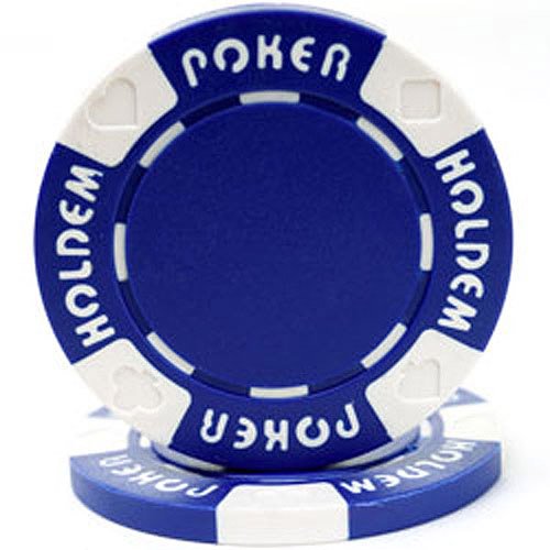 Casino Chips Walmart