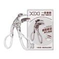 thumbnail image 1 of WideAngle Partial Eyelash Portable OneClip Comb Tooth EyeLashes Curlers, 1 of 8