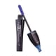 thumbnail image 1 of 2017 máscara de ojos elástica gruesa rizada colorida herramienta de maquillaje para Cosplay Pro, 1 of 2