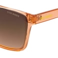 thumbnail image 4 of Steve Madden Lentes de Sol x17331 Outlook Unisex, 4 of 4