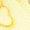 Yellow, variant on Infant Baby First Walking Shoes Heart Print Soft Sole Breathable Non Slip for Baby 0-12 Months