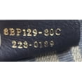 thumbnail image 7 of Pre-Owned First Bag Python Small By Rebag, 7 of 7