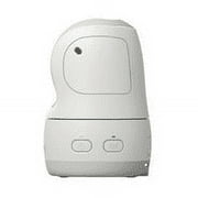 Canon PowerShot PICK PTZ Camera (White)