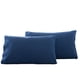 thumbnail image 4 of Labymos Par Funda de almohada Funda de, 4 of 5