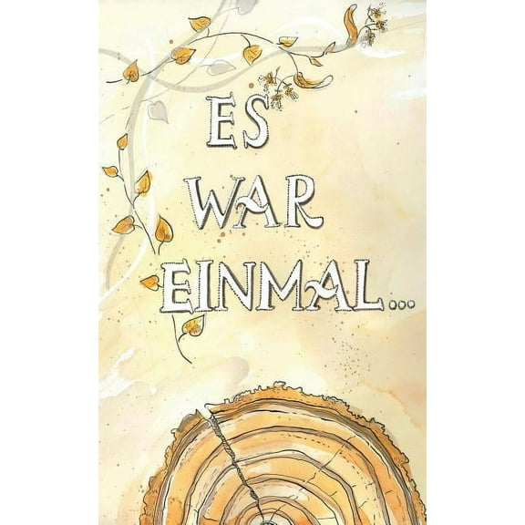 Es war einmal ..., (Paperback)