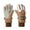 Coffee, variant on Kids Ski Gloves for Outdoor Sports4-9 Years Toddler Kids Boys Girls Gloves Winter Outdoor Windproof Warm Lock Temperature Ski Gloves