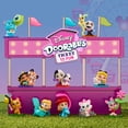 thumbnail image 4 of Disney Doorables Ticket to Fun Multi Peek, Festival-Themed Collectible Figures with 5, 6, or 7 Surprise Toys, 50 to Collect, Kids Toys for Ages 5 up, 4 of 9