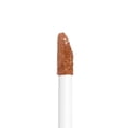 thumbnail image 2 of Brillo de labios Nyx Professional Makeup Butter Gloss Bling Me In Gold (Café) 8 ml, 2 of 4