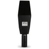 MXL CS-22 Analog Side Address Multipurpose Condenser Microphone