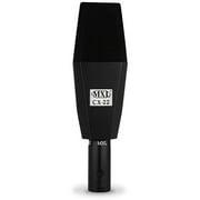 MXL CS-22 Analog Side Address Multipurpose Condenser Microphone