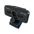 thumbnail image 3 of Creative Live Cam Sync V3 2K QHD USB Webcam 73VF090000000, 3 of 11