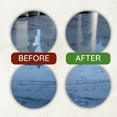 thumbnail image 5 of Marble Etch Remover Polishing Powder – Restores Light Etches on Marble, Travertine, Limestone & Calcite Stones – Easy DIY Use – No Special Tools, 1 oz. for Small Areas, 5 of 5