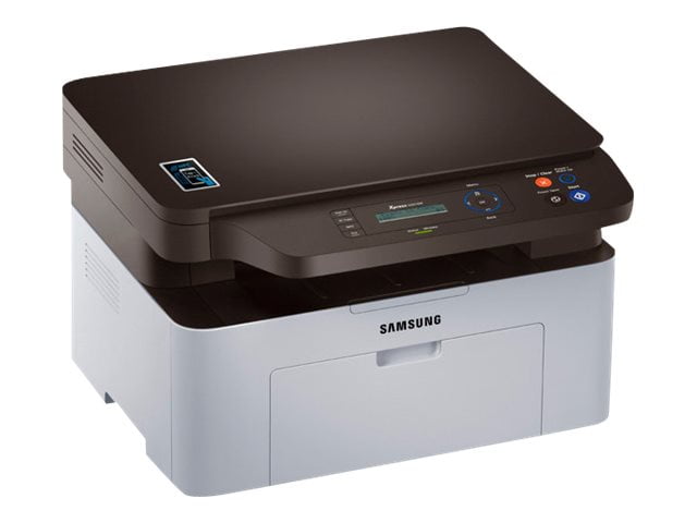 samsung xpress m2070w toner walmart