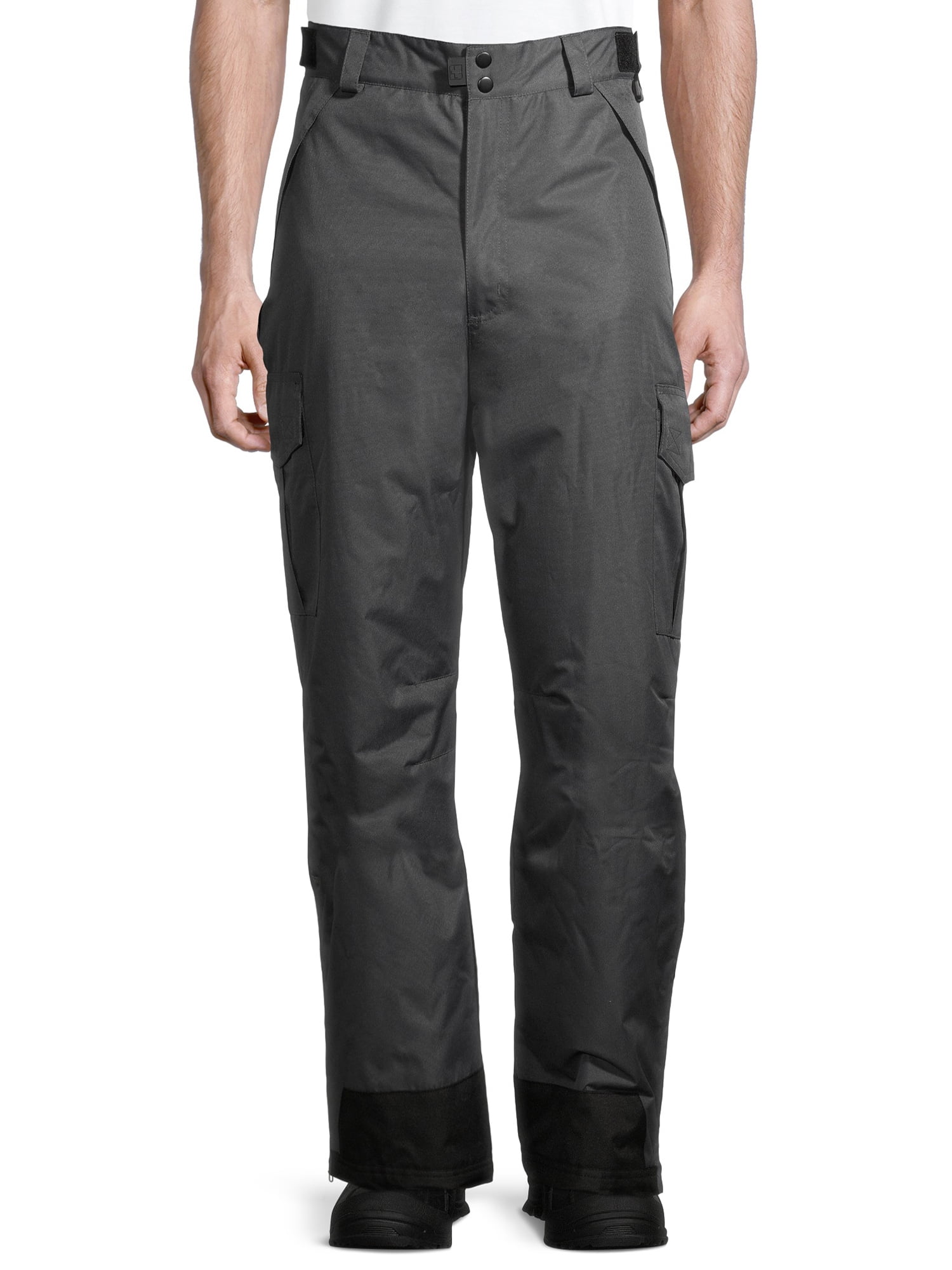 5xl cargo pants