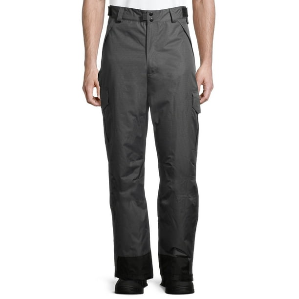 5xl snow pants