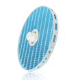 thumbnail image 5 of Air Purifier Humidifier Filter Replacement Fy1114 + Fy5156 For Hu5930/hu5931, 5 of 5