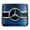 thumbnail image 2 of Aerosol EDP Mercedes-Benz Sign 3.4 oz Mercedes-Benz Aerosol EDP, 2 of 2