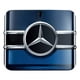 thumbnail image 2 of Aerosol EDP Mercedes-Benz Sign 3.4 oz Mercedes-Benz Aerosol EDP, 2 of 2