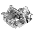 thumbnail image 6 of Geelife 2x Disc Brake Calipers w/ Bracket for Chevy Cobalt 2008-2010 2.0L Rear LH, 6 of 7