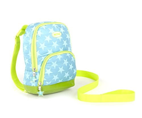 baby walking backpack harness