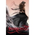 thumbnail image 1 of Everbound (Everneath, Bk 2), 1 of 2