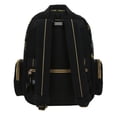 thumbnail image 4 of Mochila Grande Porta Laptop Chenson 1818 Suria 1870646-3, 4 of 7
