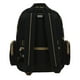 thumbnail image 4 of Mochila Grande Porta Laptop Chenson 1818 Suria 1870646-3, 4 of 7