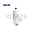 thumbnail image 2 of Radiator Reservoir Tank for Toyota Hilux Fortuner Innova 2KDFTV Diesel 2005-2012, 2 of 4
