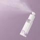 thumbnail image 5 of Xihbxyly Ofertas de hoy Crema facial spray, hidratante, para antes del maquillaje, 52 ml, 5 of 5