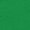 Irish Green, variant on Tropical Colors Hawaiian Honu Sea Turtles Beach T-Shirt