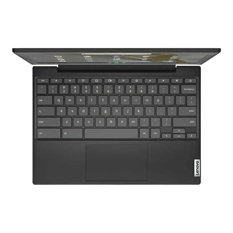 Lenovo Chromebook 3 - 11.6 Lenovo Chromebook 3 - 11.6