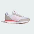 thumbnail image 1 of Adidas Sportswear Run 60s 3.0 Women's Sneakers Shoes JI4988, 1 of 6