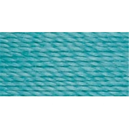 UPC: 0073650776397 | Coats Dual Duty XP General Purpose Thread 125yd-Bright Parakeet