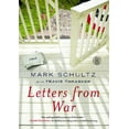 thumbnail image 3 of Letters from War, (Paperback), 3 of 3
