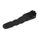 thumbnail image 4 of 8-Groove Air Valve with Double Seal and Wrench Set for Inflatable Boats and Rafts, 4 of 5