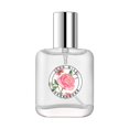 thumbnail image 3 of Celebrate St.Patrick's Day with a Long-Lasting Floral Fragrance: St.Patrick's Day White Tea Eau De Toilette For Women, 30ml, 3 of 5