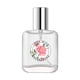 thumbnail image 3 of Celebrate St.Patrick's Day with a Long-Lasting Floral Fragrance: St.Patrick's Day White Tea Eau De Toilette For Women, 30ml, 3 of 5