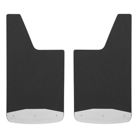 MUD FLAPS