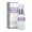 Purple, variant on Dark Remover For Face And Body Corrector Sun And Age Tone 50ml