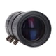 thumbnail image 2 of Lente de cámara Bling Bling 6 MP CCTV iris manual 10-50 mm, 2 of 12